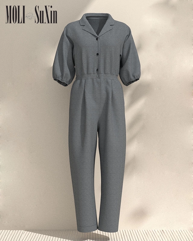 jumpsuit-women-22正