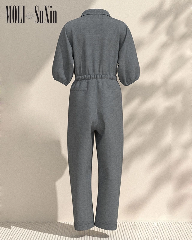 jumpsuit-women-22背