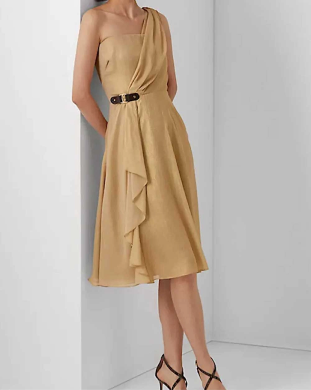 custom chiffon evening wear solutions 4d9