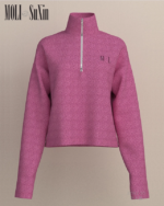 polar-fleece-sweatshirt-a