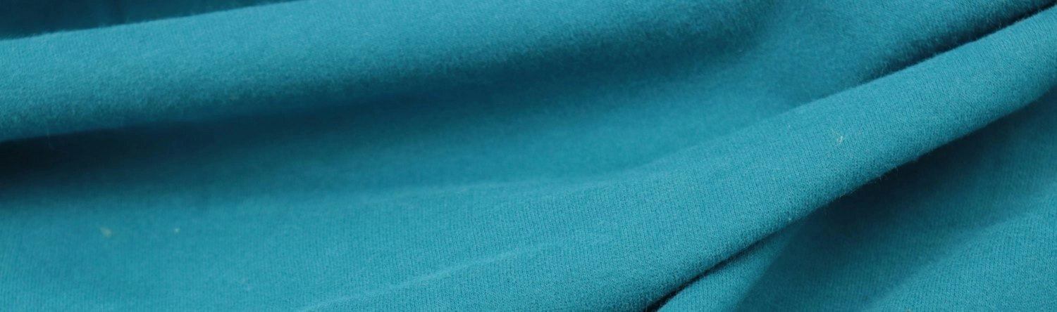 recycled polyester fabric