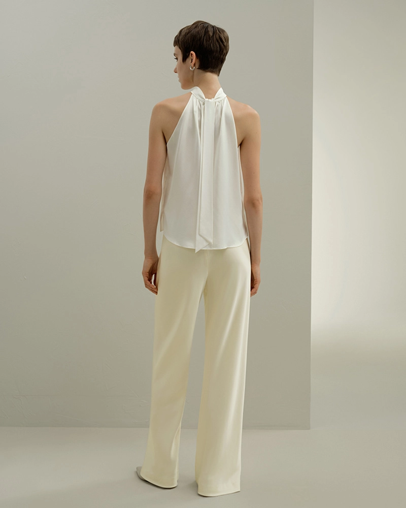 Wholesale silk shirts made with top-grade fabrics