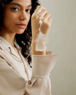 Bulk Apparel Silk Shirts-10