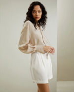 Bulk Apparel Silk Shirts-8