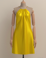 clothes designer-1