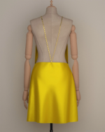 clothes designer-2