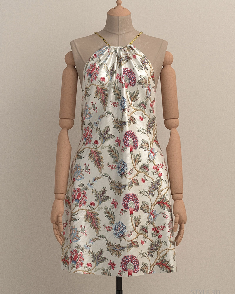 clothes designer-5