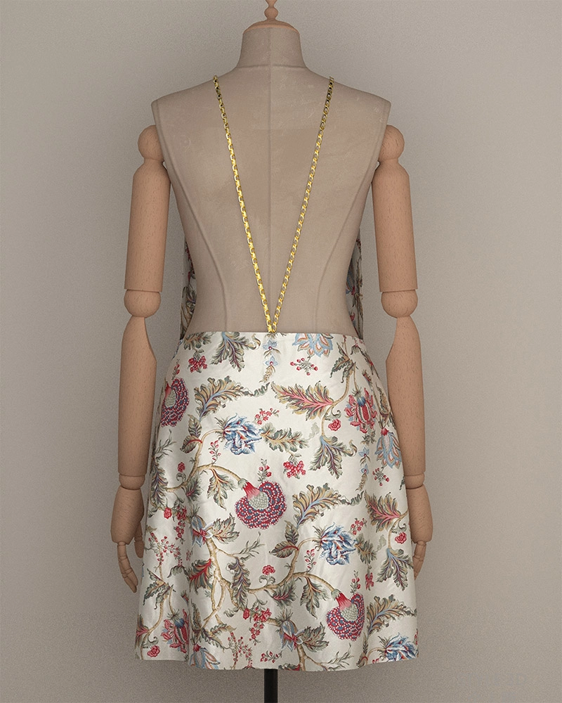 clothes designer-6