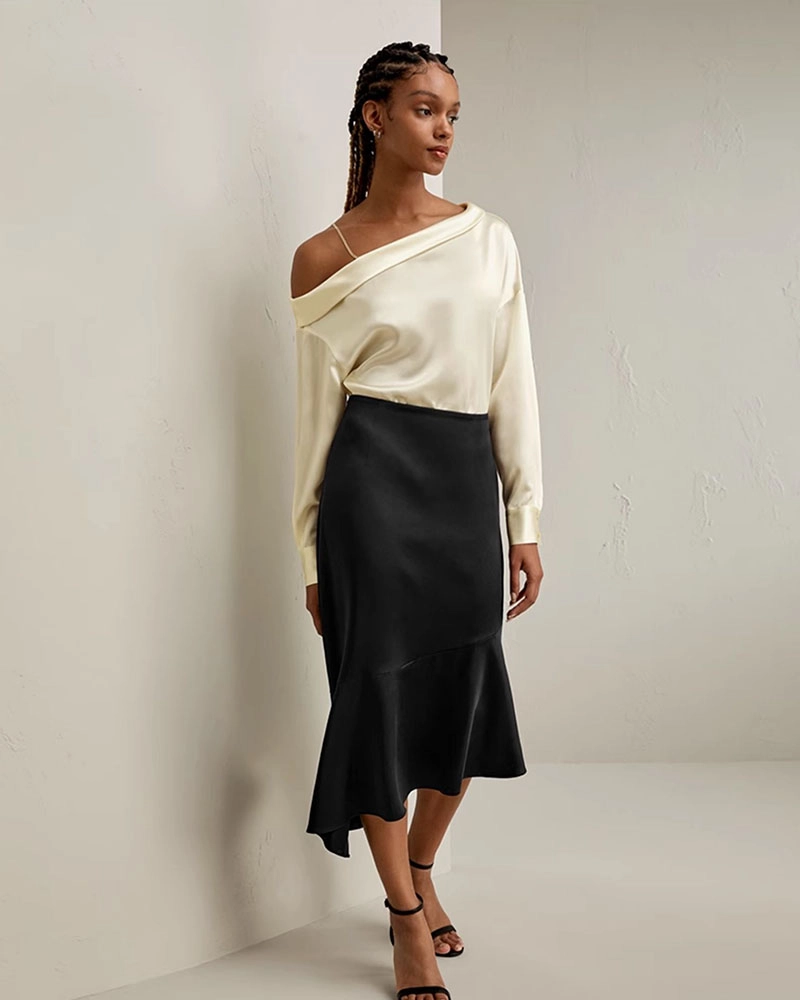 Your Trusted Partner for Quality Clothing Manufacturing in China