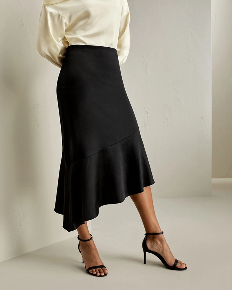 Leading Clothing Suppliers in China: Quality Meets Affordability