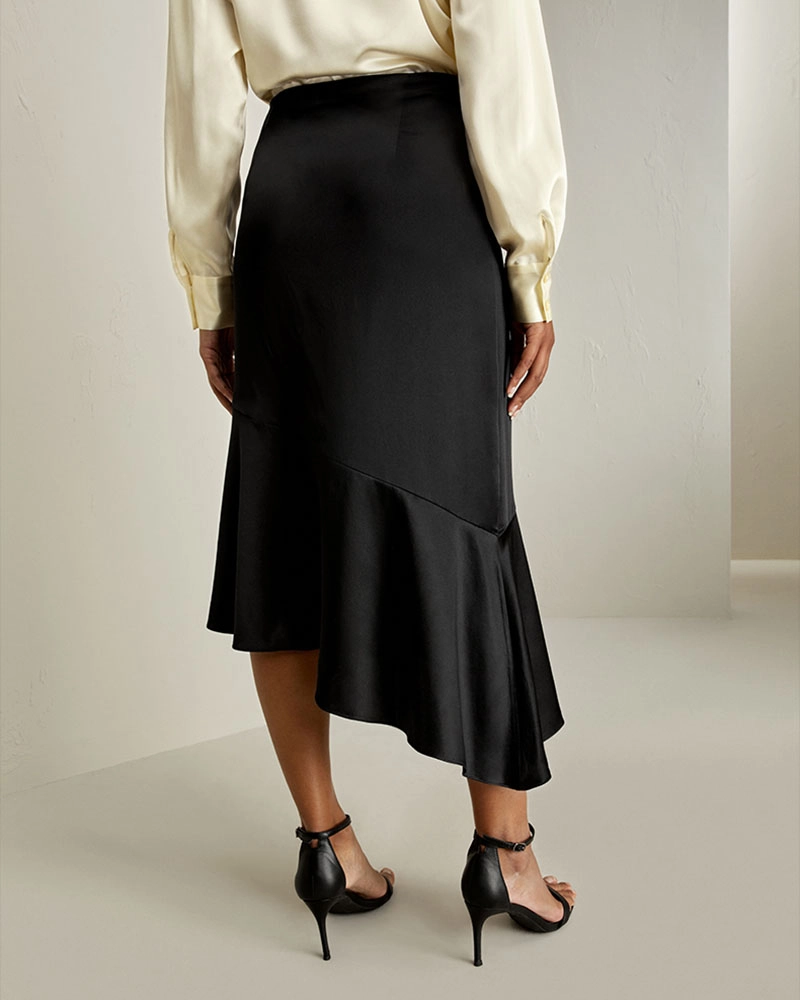 Top Clothing Suppliers in China for Custom Apparel Production