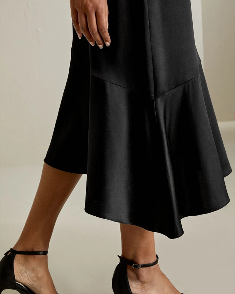 China-Based Clothing Manufacturers: Expert Solutions for Global Brands