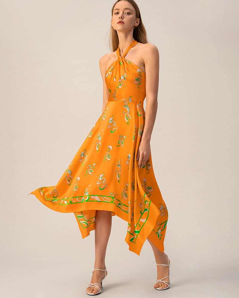 Leading wholesale fashion manufacturer in China, offering custom apparel with premium fabrics and over 30 years of experience.