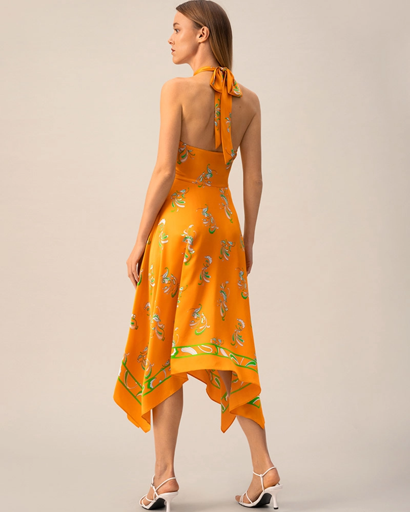 Your reliable wholesale fashion manufacturer in China specializing in silk and custom clothing with 30+ years of expertise.