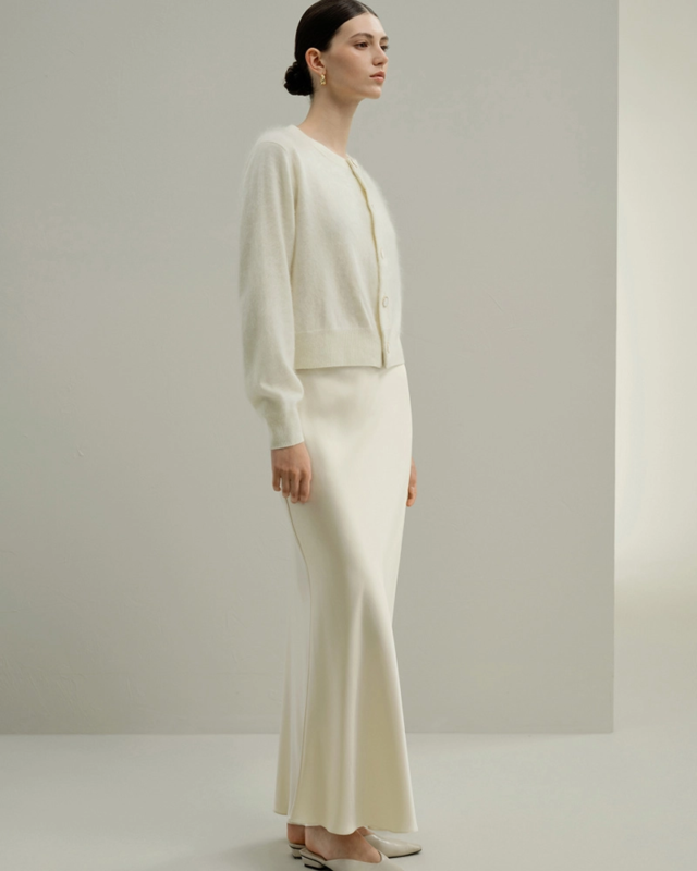 20251015_163436_003 Cashmere Cardigan Sweater