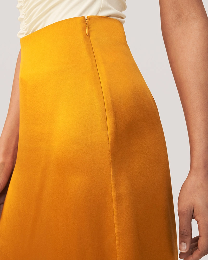 Made-to-Order Dresses for Women