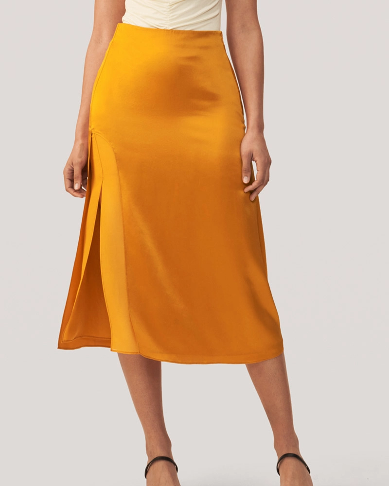 Designer Women's Dresses