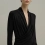 designer custom-style clothing