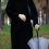 Minimal Wardrobe Made-to-measure Women's Coats