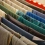 sustainable fabrics for custom clothing